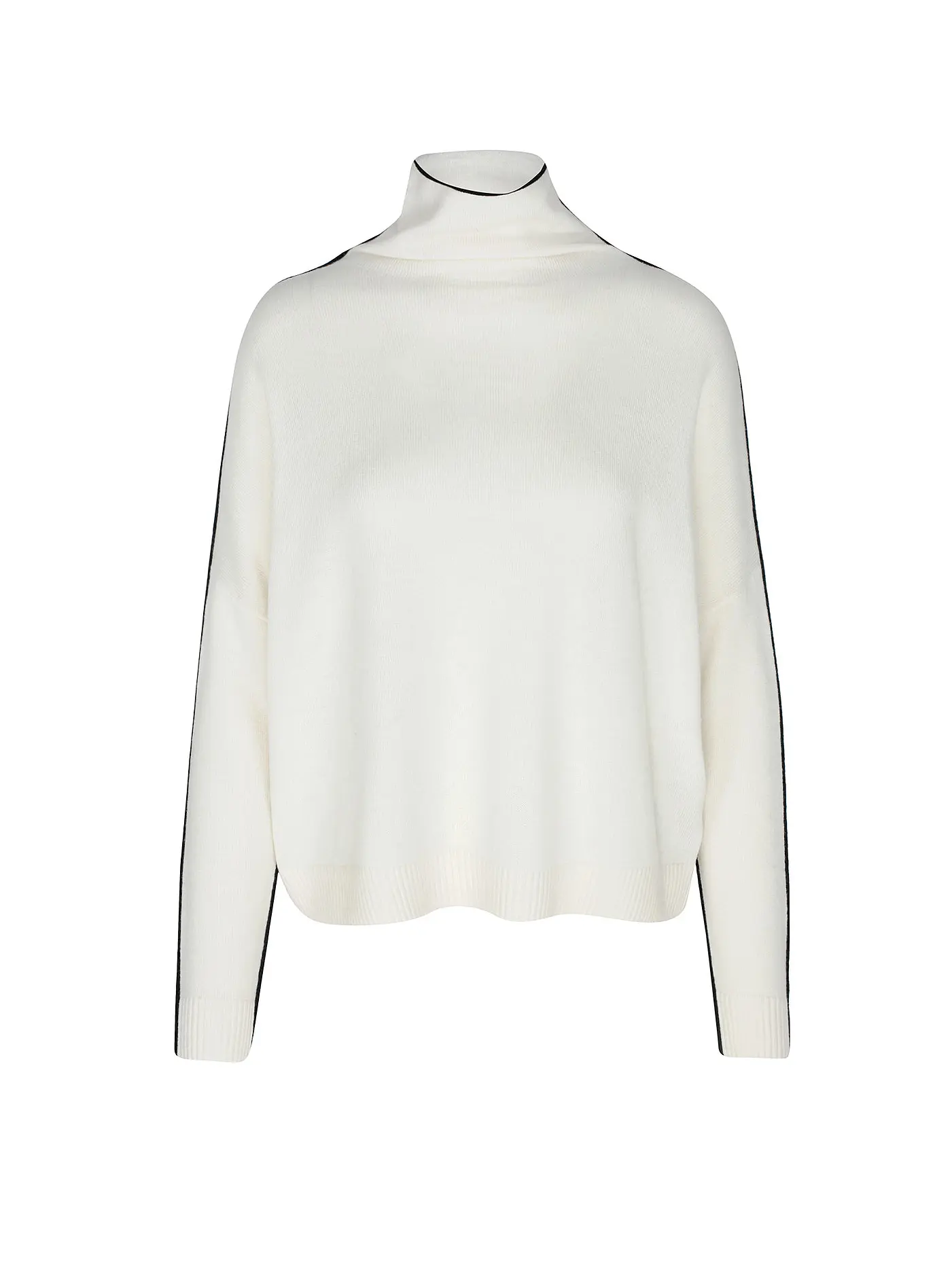SOMEDAY | Pullover TIMANI | creme